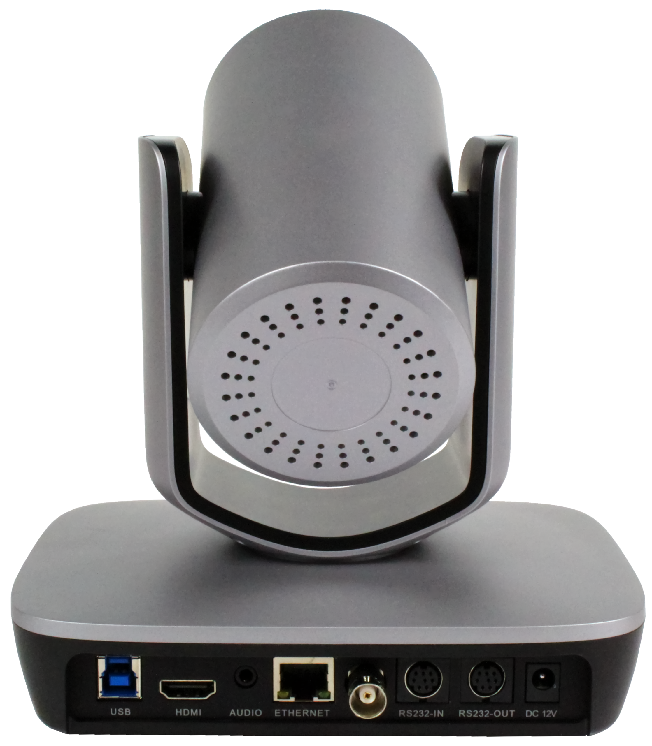 79068-Auto20_back