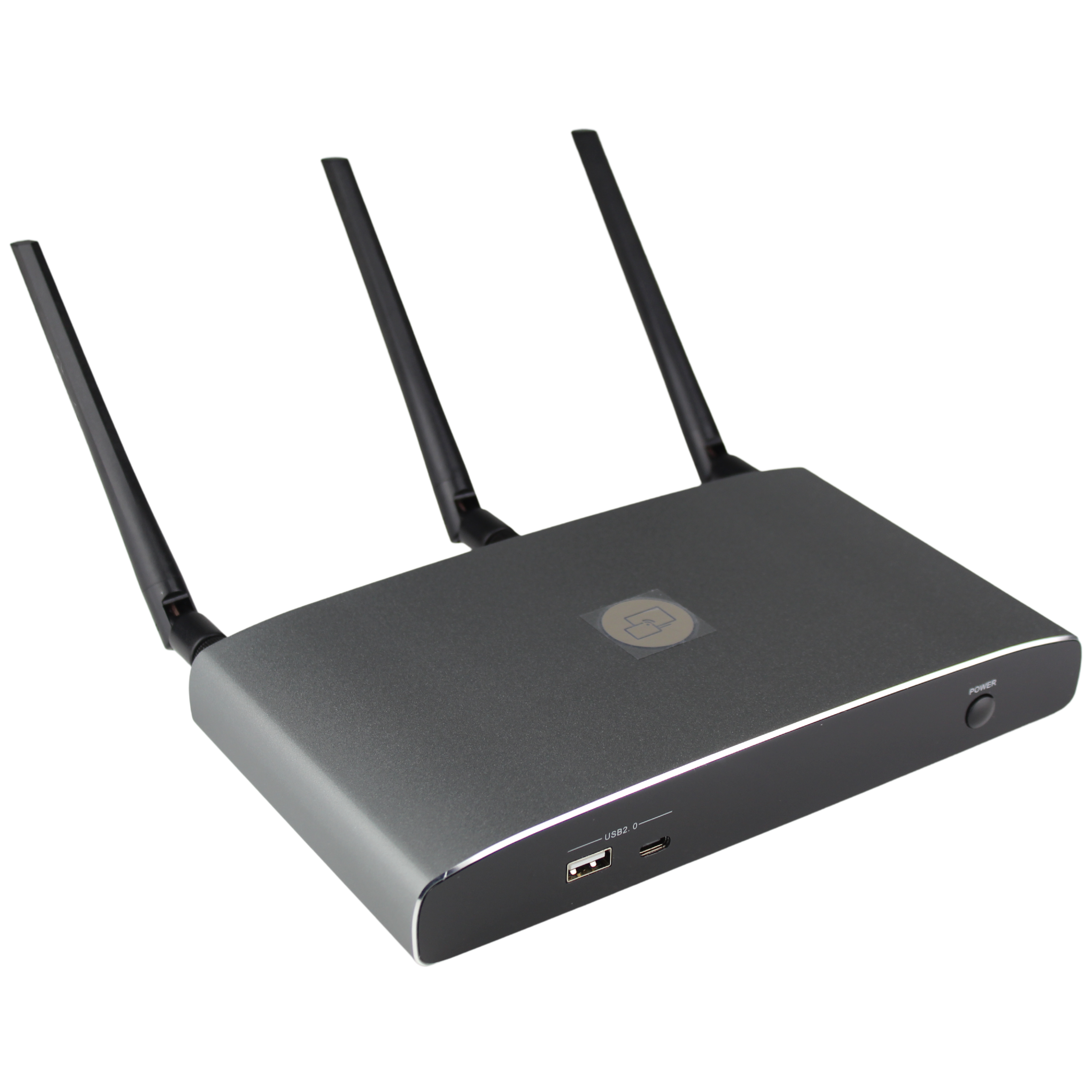 ShareView Wireless Pro