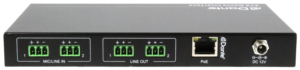 78910-back