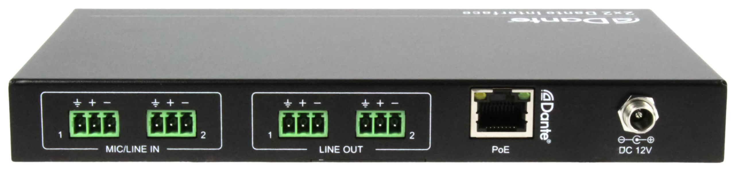 78910-back