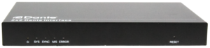 78910-front