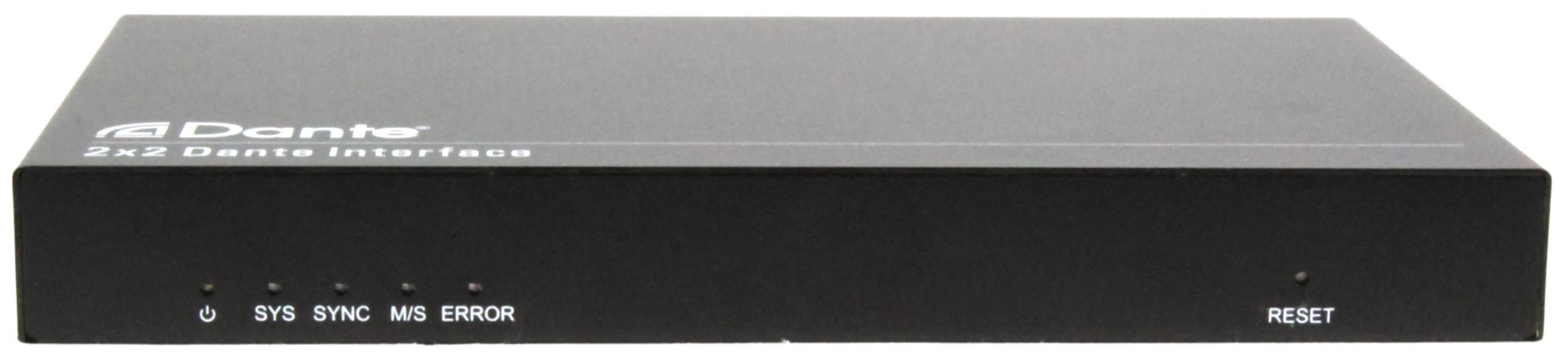 78910-front