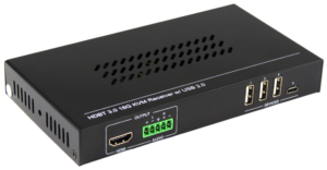 79121-KVM-RX_1
