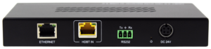79121-KVM-RX_back