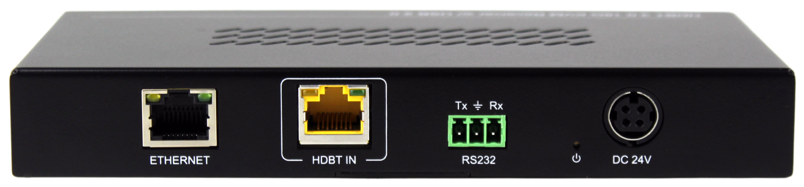 79121-KVM-RX_back