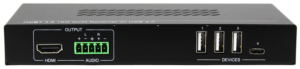 79121-KVM-RX_front