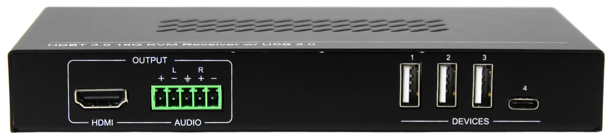 79121-KVM-RX_front