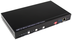 79121-KVM-TX_1
