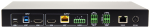 79121-KVM-TX_back