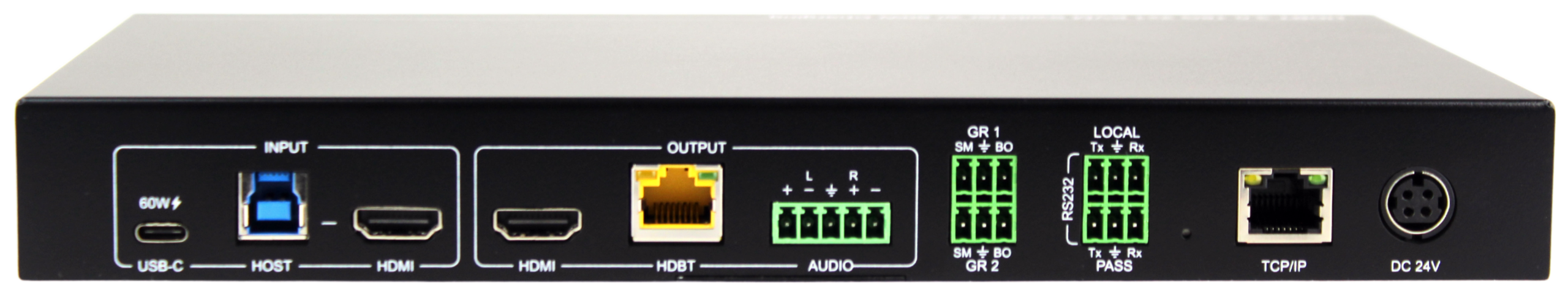 79121-KVM-TX_back