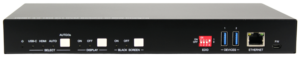 79121-KVM-TX_front