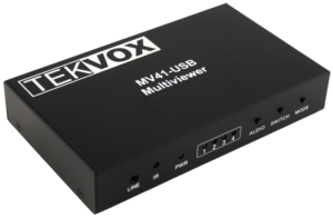 79079-USB_1