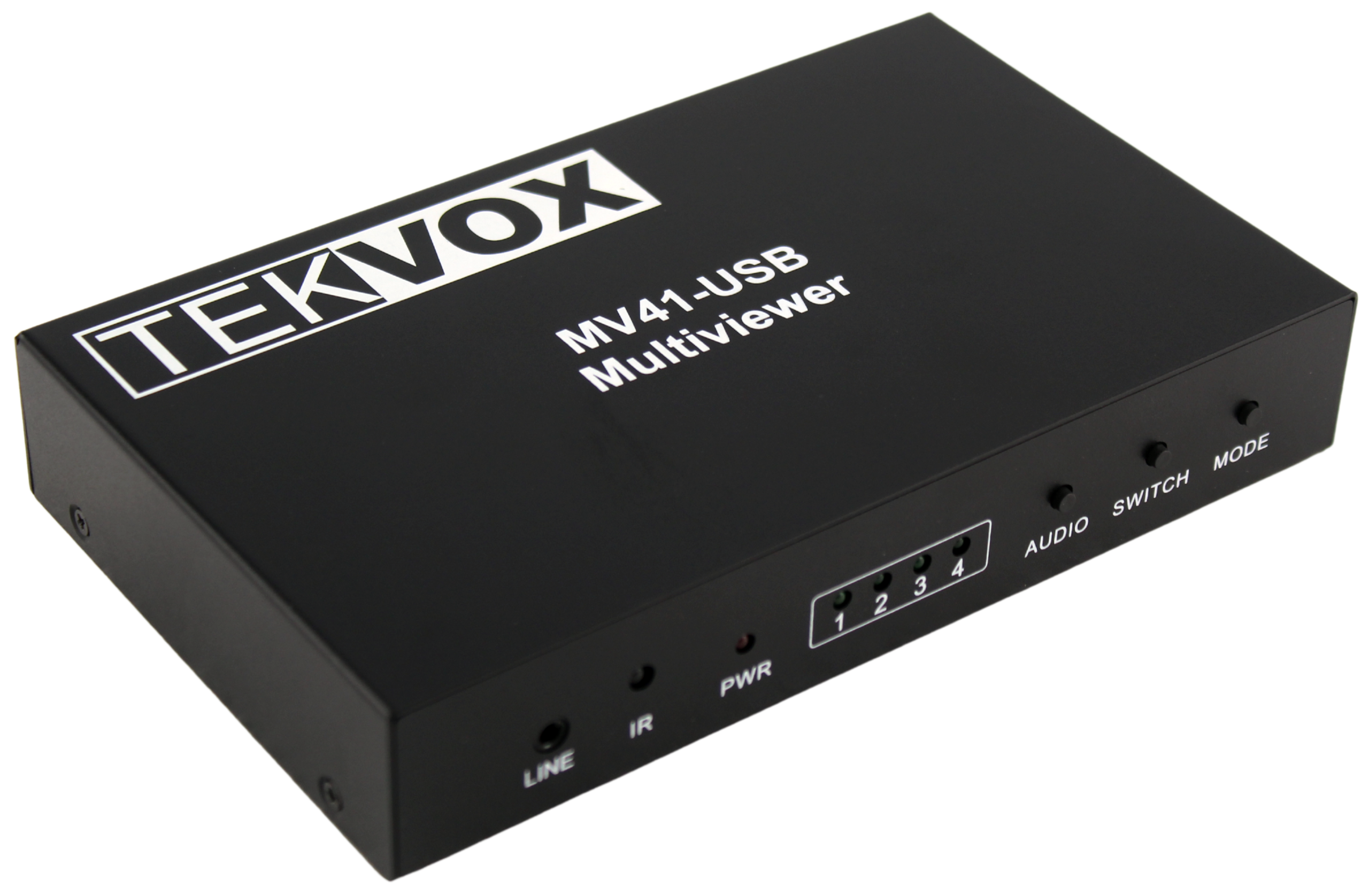 79079-USB_1