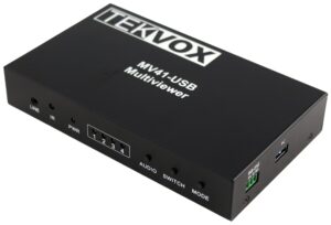 79079-USB_2