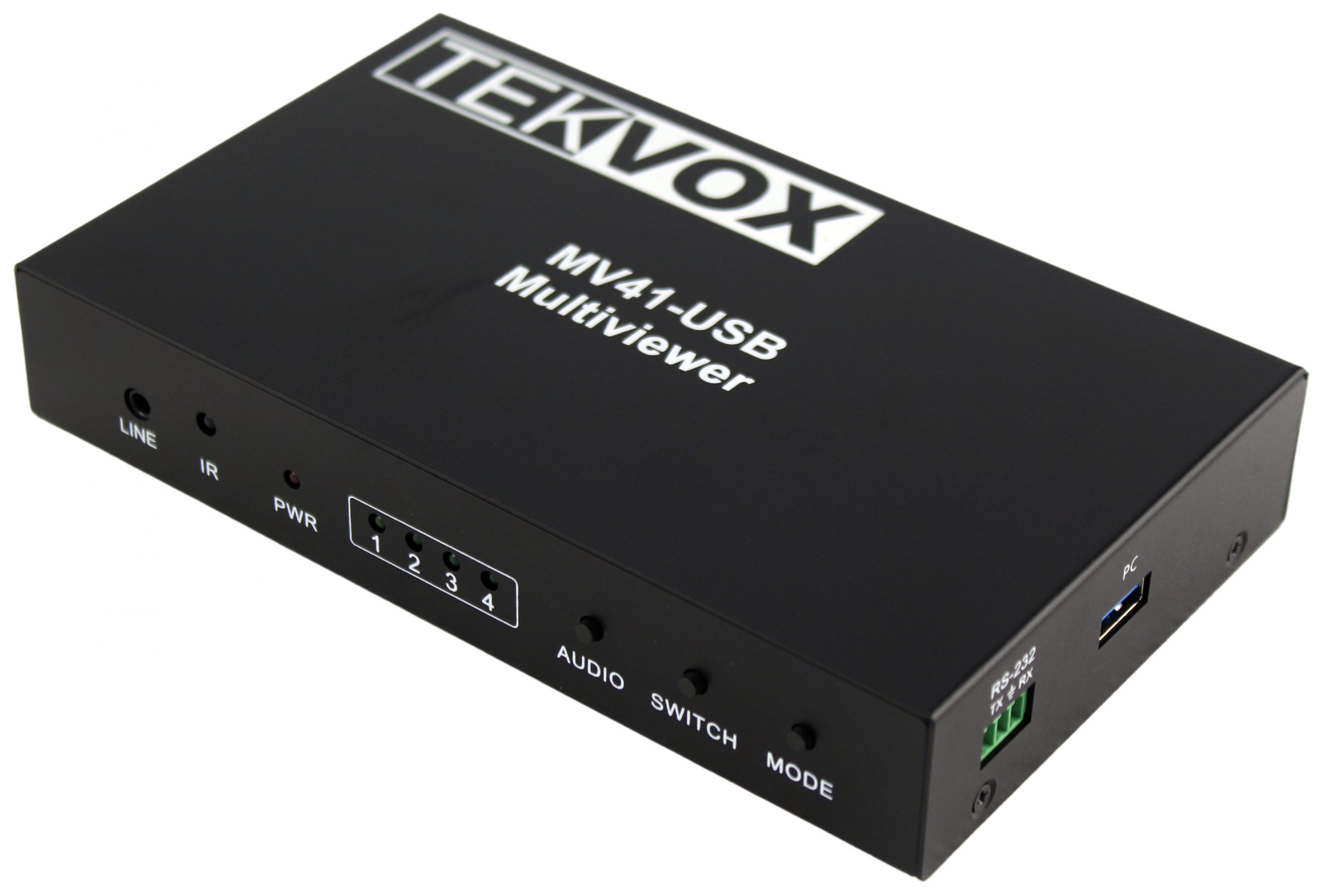 79079-USB_2