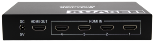 79079-USB_back