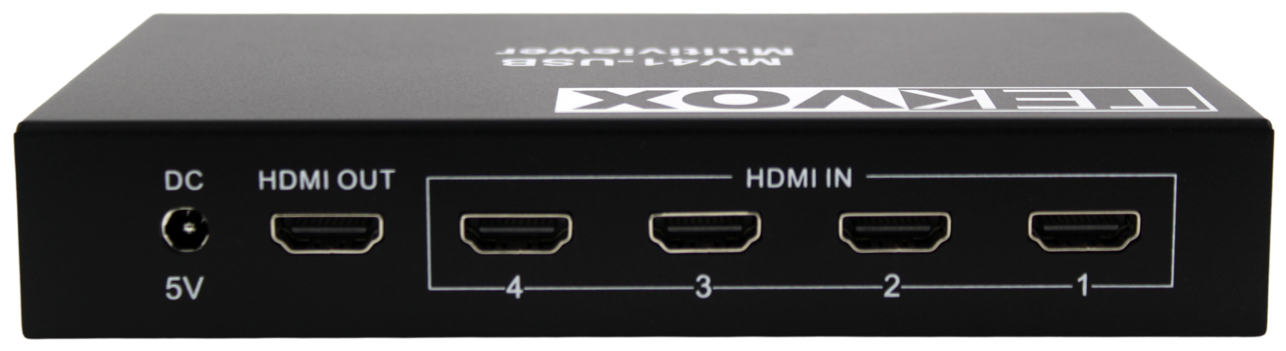 79079-USB_back