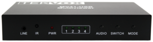 79079-USB_front