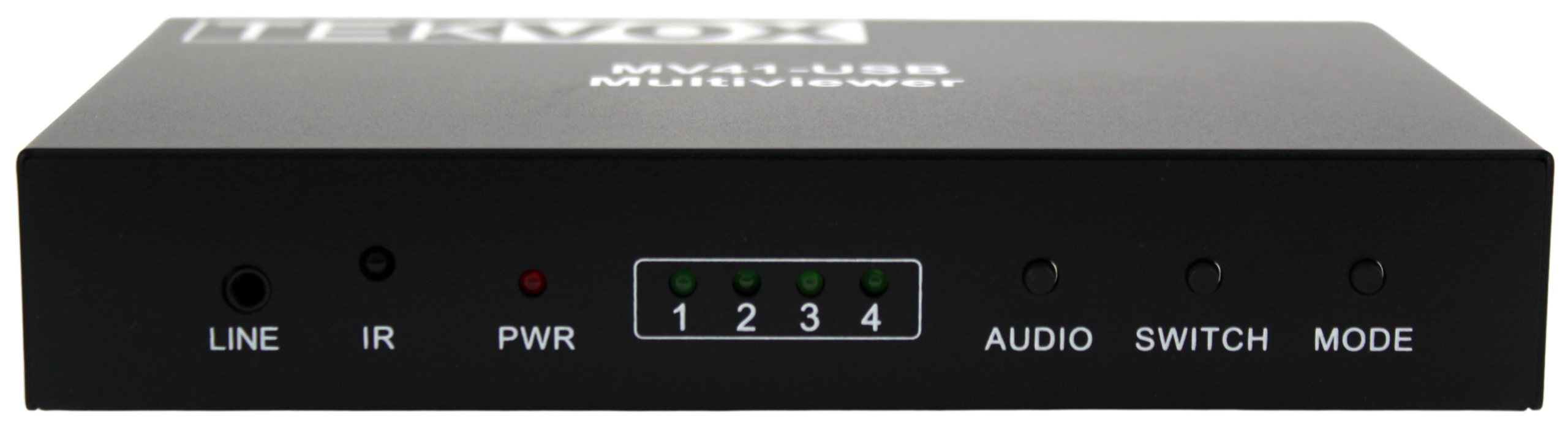 79079-USB_front