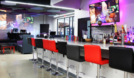 custom a/v solutions